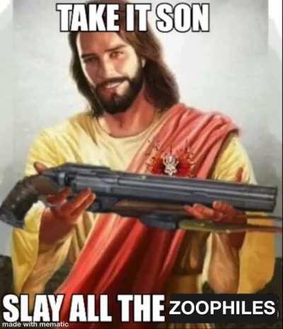 Due to popular demand the lord has given you another mission