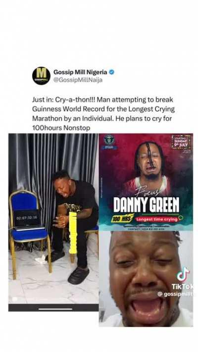 Me when I find out rage isnât streaming