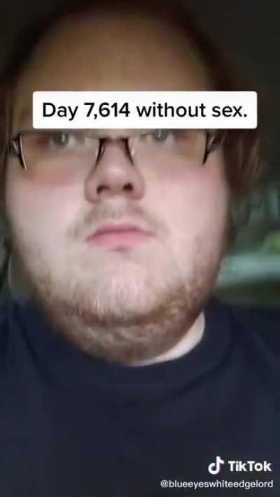 7,614 days is 20 years