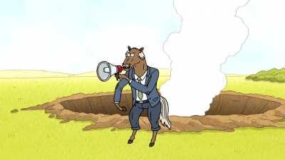 Un capítulo de Un show más para ustedes. Disfrútenlo.