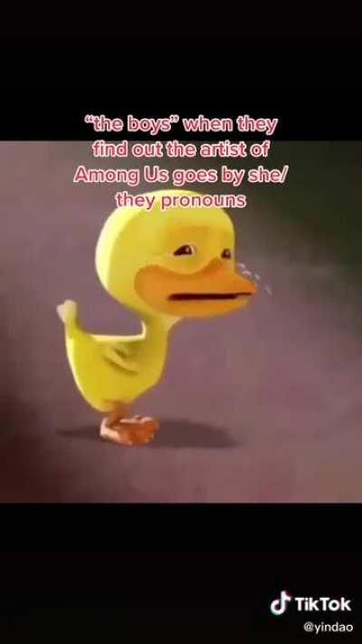 b- but pwonouwns awe gay 😿