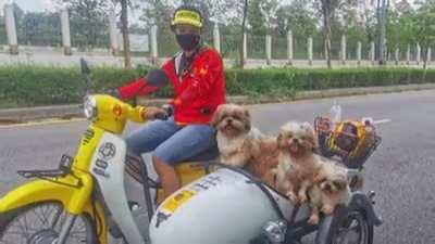 OMG GUYS NEW REDDIT RECAP DROPPED 2012!!!1!1