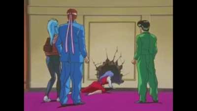 Eu tava vagando pela comunidade e encontrei isso