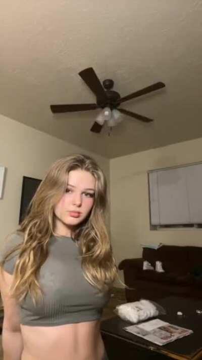 SavaSchultz - Video #6627