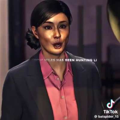 couldn’t peter also be arrested for child endangerment?