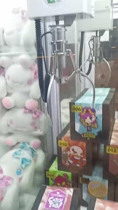 this shit is impossible😭😭