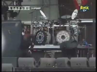 I just wanna post sick shit here.