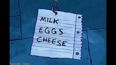 High Effort Warhammer Meme