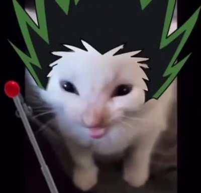 i made this😌😌😌sound on