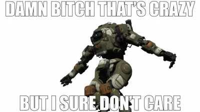 BT-7274 def didn’t ask