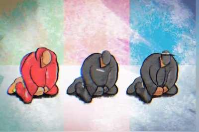 Lord I Need You (Ye-i for pusha ref, released verse with og drums and Saint jhn)