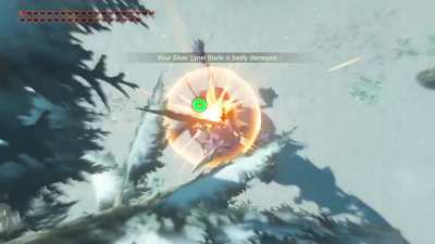 Dumber than a bag of bells