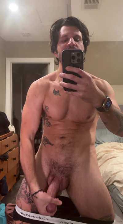 can't get to sleep....