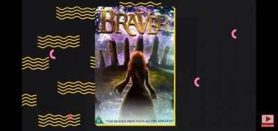 The anger, the ripoff