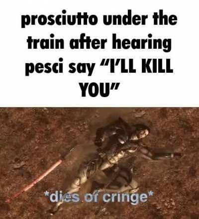 pineapple mf didn’t learn a thing