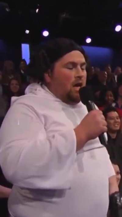 Ноу стар ворс квесченс