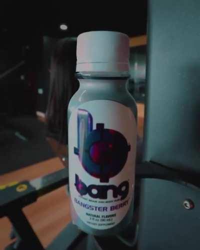 Cómo hace ejercicio 😁