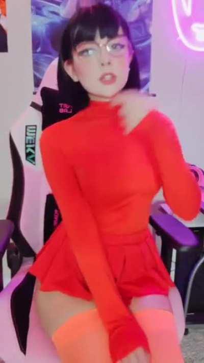 ok I am actually proud of this video