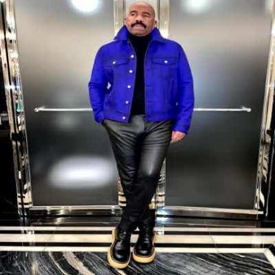 PERSONA 6 NEW VELVET ROOM ATTENDANT LEAKED!! 🔥🔥😱