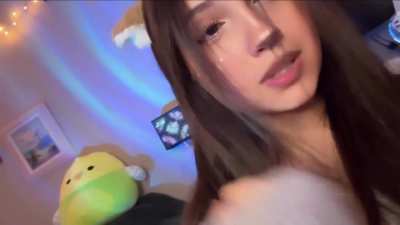 Lighting Struggles