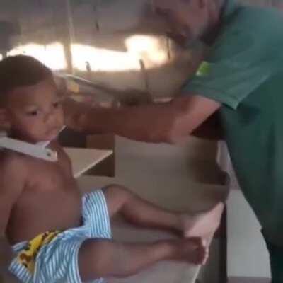 Não esqueça o anticoncepcional!