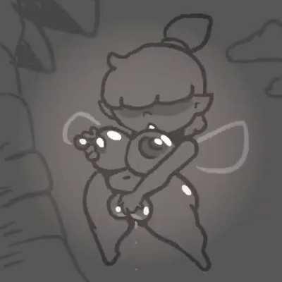 Teamwork makes the dreamwork