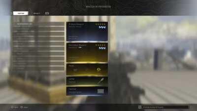 This guys gaming chair was nuts!