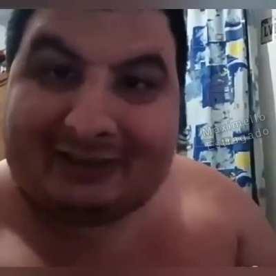 E quem disse que um post precisa de um título