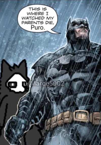 Just a dumb meme I made