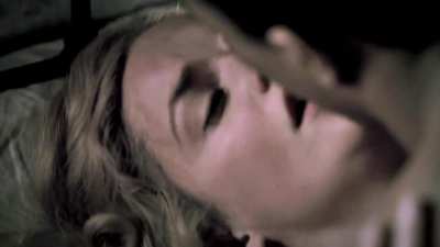 Birthday Teaser: Ruth Wilson in Small Island [S1E1-2009]