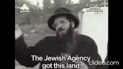 Assaded أنبوب الجنس مضحك funny troll video 🤣🤣😂