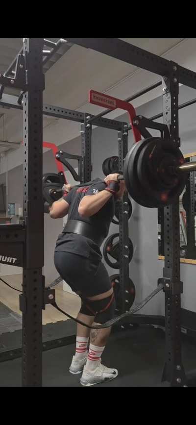 Bicep and forearm pain