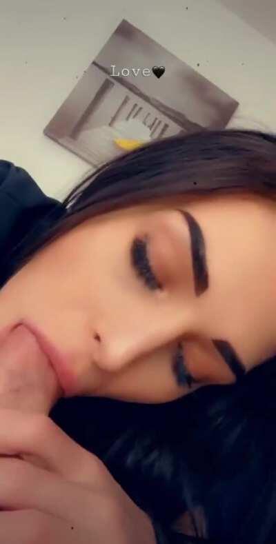 When Your Bud Says He And His Gf Broke Up