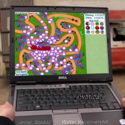 Yo mista wait, this isn't r/teenagers