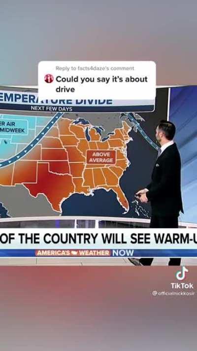 Found this funny myself but I like karma so I'm posting it here