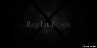 Her new Digital Playground scene trailer