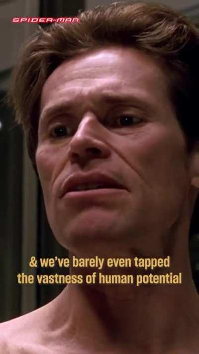 Me as a kid taking my cough medicine because mom said it would make me feel better