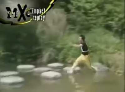 One of if not the best elimination of the show