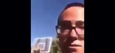 Swishy nibbly nibbly