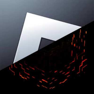 The full version of the song I made