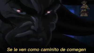 salen unas burritas así bien traviesas🗿🤙