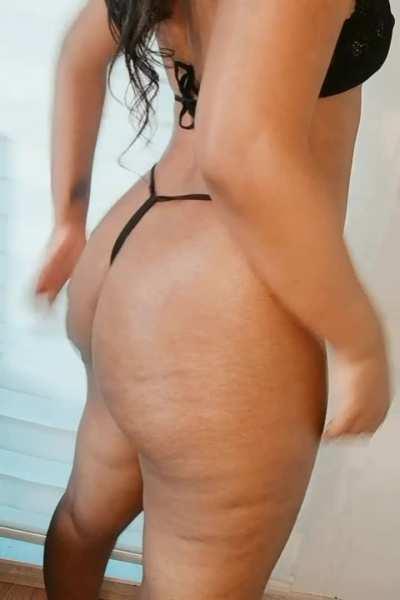 Can I make your Juice box pop?