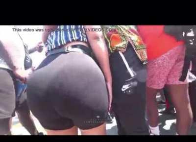 🍑🍑🍑💦💦💦