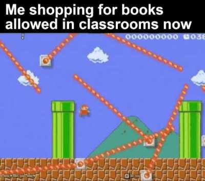 it really do be like that tho