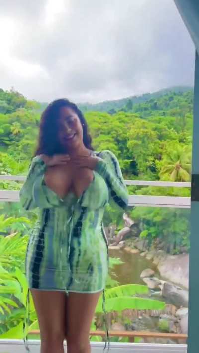 Jaki Senpai (@jaki_waifu)