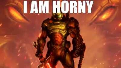 Lo pongo denuevo porque el cristian no vio reddit upvote para que el cristian juege detroit become human o subnautica