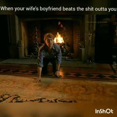 Norman's on sabbatical honey