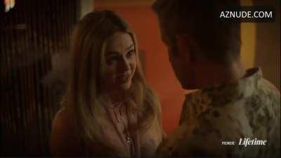 Clip from the Cutler Series by V.C. Andrews