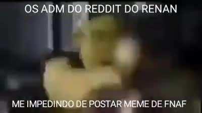 Pô adm