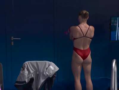 Delaney Schnell 🇺🇲